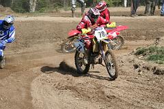 KVK Březová 20.4.2007 363